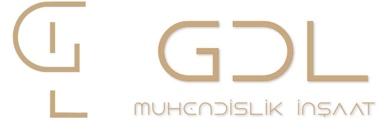GDL Mühendislik